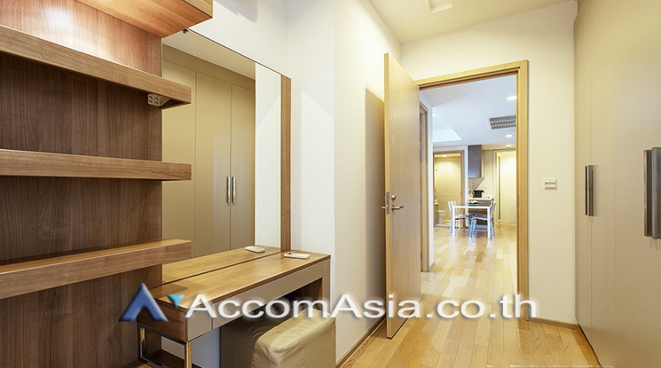 5  3 br Condominium for rent and sale in Sukhumvit ,Bangkok BTS Thong Lo at Siri at Sukhumvit AA21394
