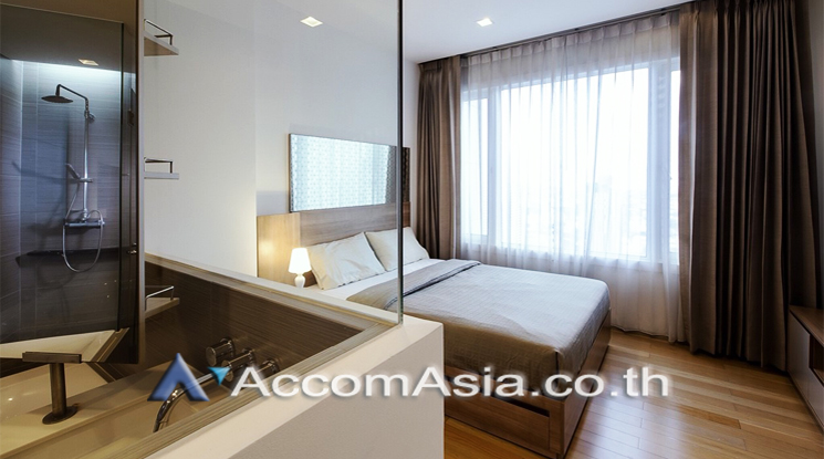6  3 br Condominium for rent and sale in Sukhumvit ,Bangkok BTS Thong Lo at Siri at Sukhumvit AA21394