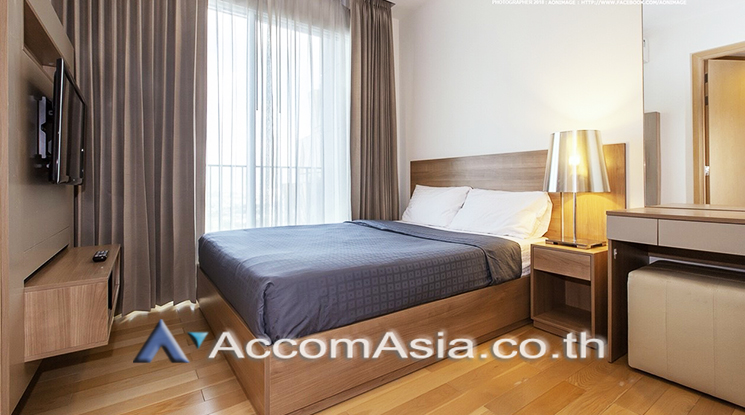 8  3 br Condominium for rent and sale in Sukhumvit ,Bangkok BTS Thong Lo at Siri at Sukhumvit AA21394