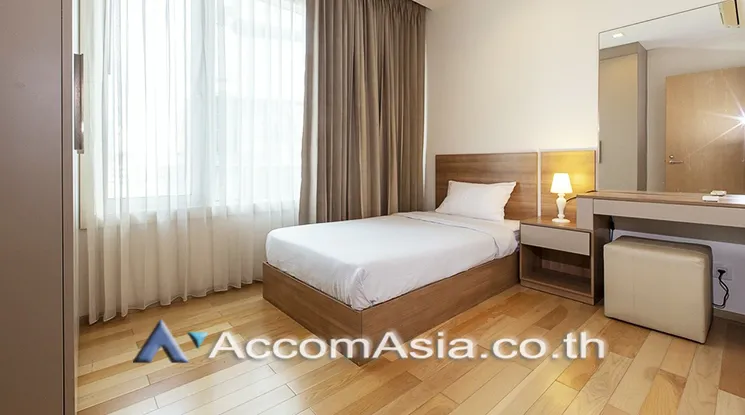 10  3 br Condominium for rent and sale in Sukhumvit ,Bangkok BTS Thong Lo at Siri at Sukhumvit AA21394