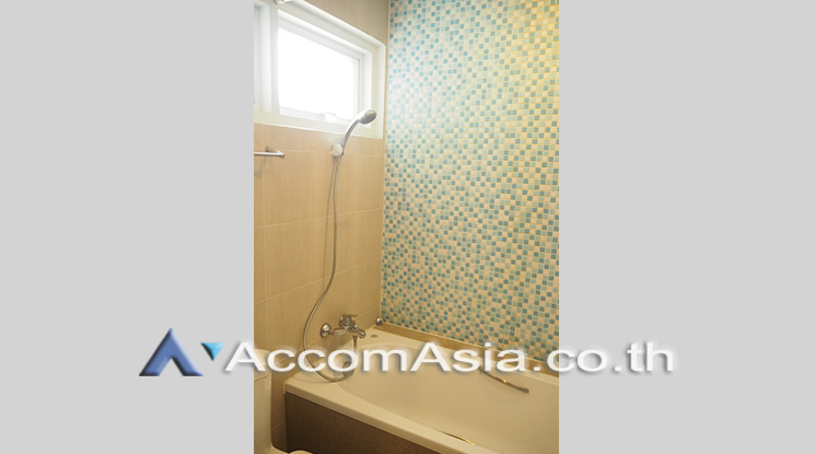 5  1 br Apartment For Rent in Ploenchit ,Bangkok BTS Ploenchit at Classic Elegance Residence AA21425
