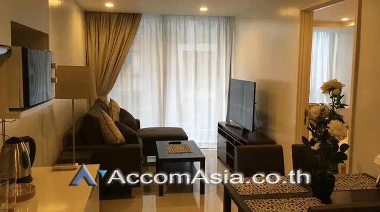  Downtown 49 Condominium  1 Bedroom for Rent BTS Phrom Phong in Sukhumvit Bangkok