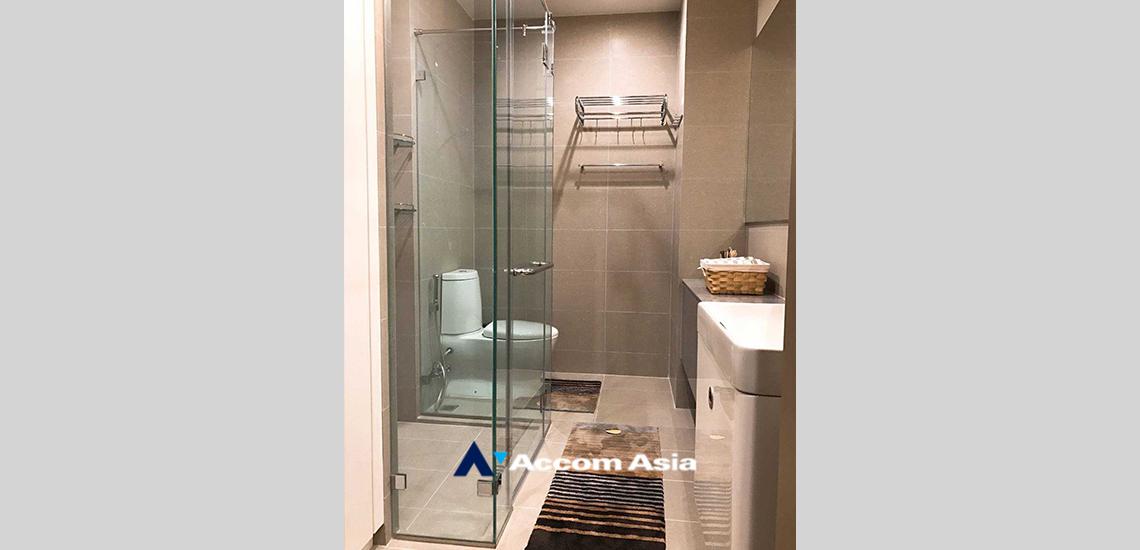 6  Studio Office Space For Rent in Phaholyothin ,Bangkok MRT Phahon Yothin at Rasa Building Tower 2 AA21466