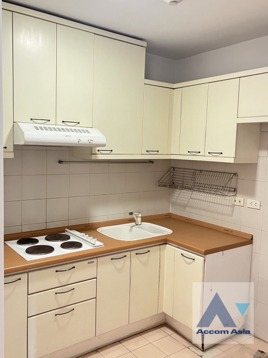 15  2 br Condominium For Sale in Ploenchit ,Bangkok BTS Chitlom at Grand Langsuan AA21473