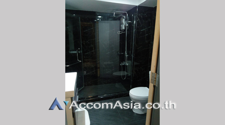 6  2 br Condominium For Rent in Sukhumvit ,Bangkok BTS Thong Lo at Raintree Villa AA21485