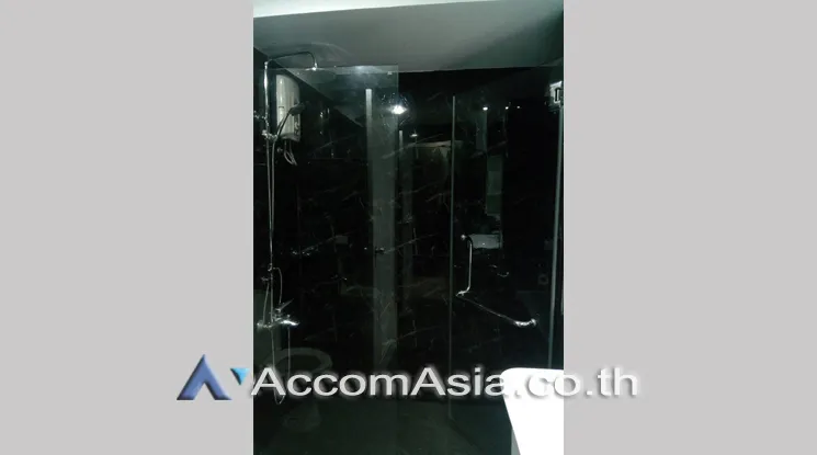 7  2 br Condominium for rent and sale in Sukhumvit ,Bangkok BTS Thong Lo at Raintree Villa AA21485