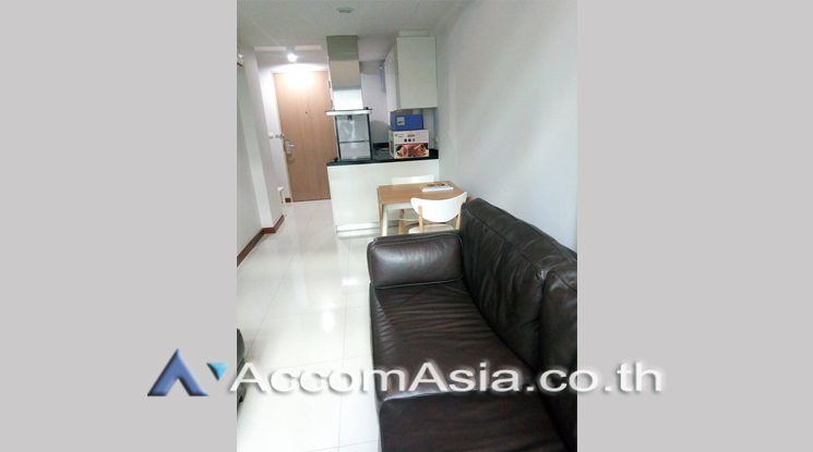  1  2 br Condominium For Sale in Sukhumvit ,Bangkok BTS Thong Lo at Le Cote Thonglor 8 AA21493