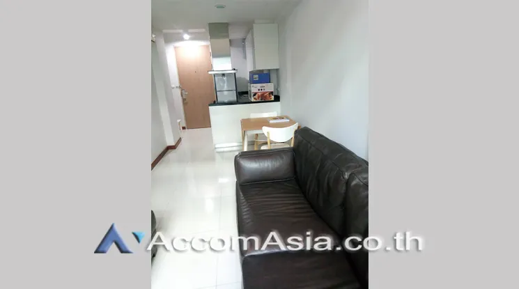 unitDuplex Condo |  2 Bedrooms  Condominium For Sale in Sukhumvit, Bangkok  near BTS Thong Lo (AA21493)