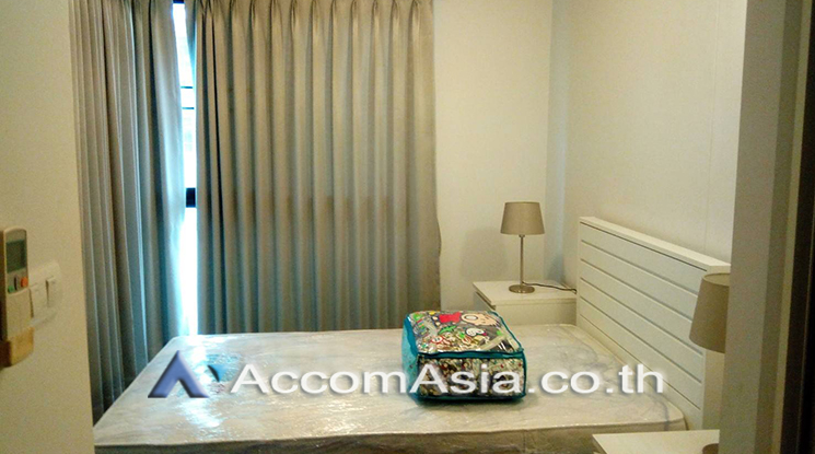 4  2 br Condominium For Sale in Sukhumvit ,Bangkok BTS Thong Lo at Le Cote Thonglor 8 AA21493