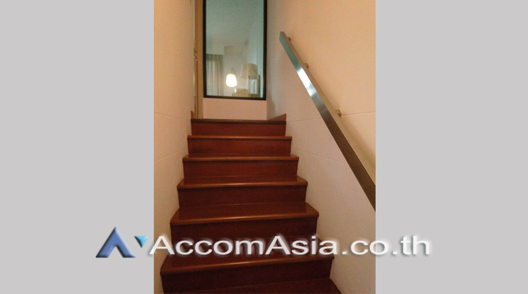 6  2 br Condominium For Sale in Sukhumvit ,Bangkok BTS Thong Lo at Le Cote Thonglor 8 AA21493