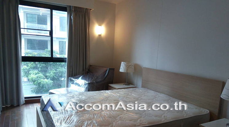 7  2 br Condominium For Sale in Sukhumvit ,Bangkok BTS Thong Lo at Le Cote Thonglor 8 AA21493