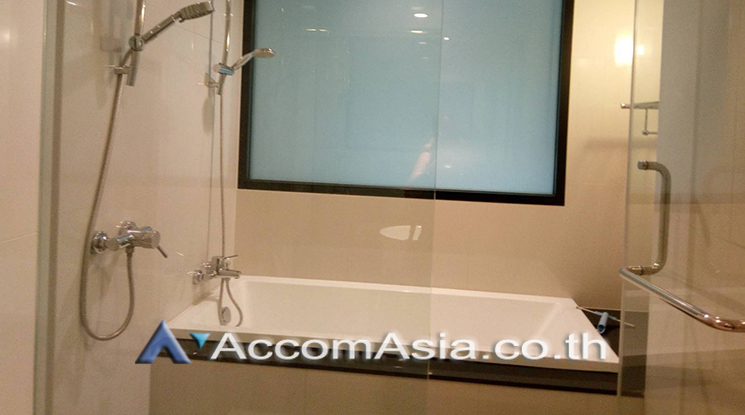 8  2 br Condominium For Sale in Sukhumvit ,Bangkok BTS Thong Lo at Le Cote Thonglor 8 AA21493