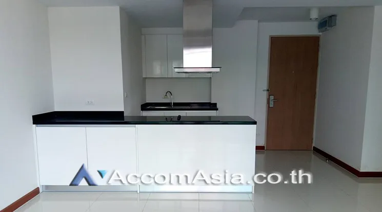  1  2 br Condominium For Sale in Sukhumvit ,Bangkok BTS Thong Lo at Le Cote Thonglor 8 AA21494