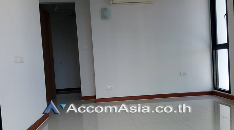 4  2 br Condominium For Sale in Sukhumvit ,Bangkok BTS Thong Lo at Le Cote Thonglor 8 AA21494