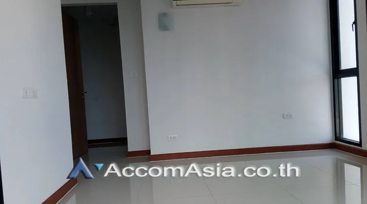 unit 2 Bedrooms  Condominium For Sale in Sukhumvit, Bangkok  near BTS Thong Lo (AA21494)