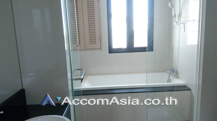 6  2 br Condominium For Sale in Sukhumvit ,Bangkok BTS Thong Lo at Le Cote Thonglor 8 AA21494
