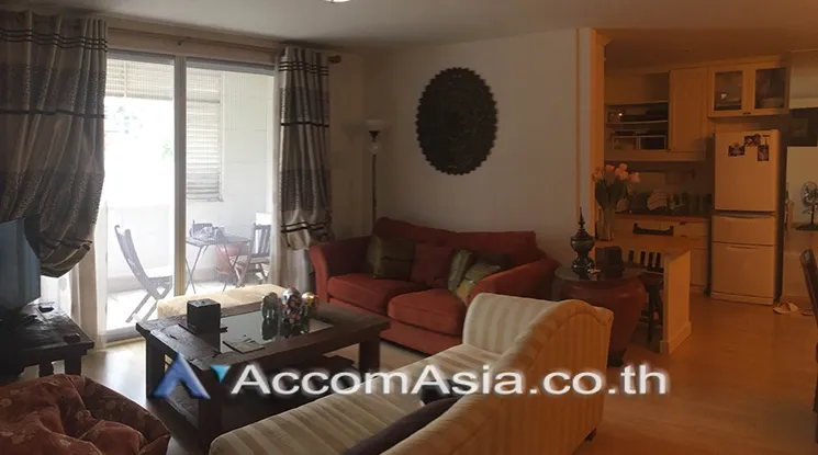  2  2 br Condominium for rent and sale in Sukhumvit ,Bangkok BTS Phrom Phong at Tristan AA21508