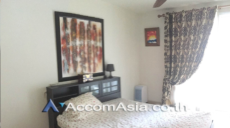 8  2 br Condominium for rent and sale in Sukhumvit ,Bangkok BTS Phrom Phong at Tristan AA21508