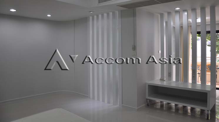 15  3 br Apartment For Rent in Sukhumvit ,Bangkok MRT Sukhumvit - BTS Asok at Panoramic City View Apartment in Asoke – 550m to BTS 2016001