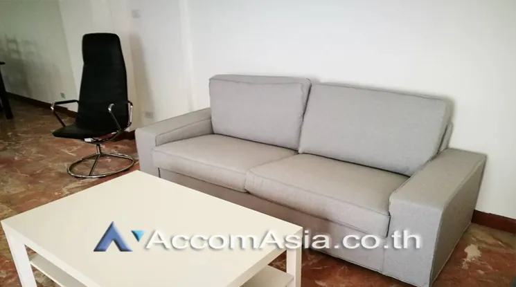  1  4 br House for rent and sale in Sukhumvit ,Bangkok BTS Phrom Phong AA21531