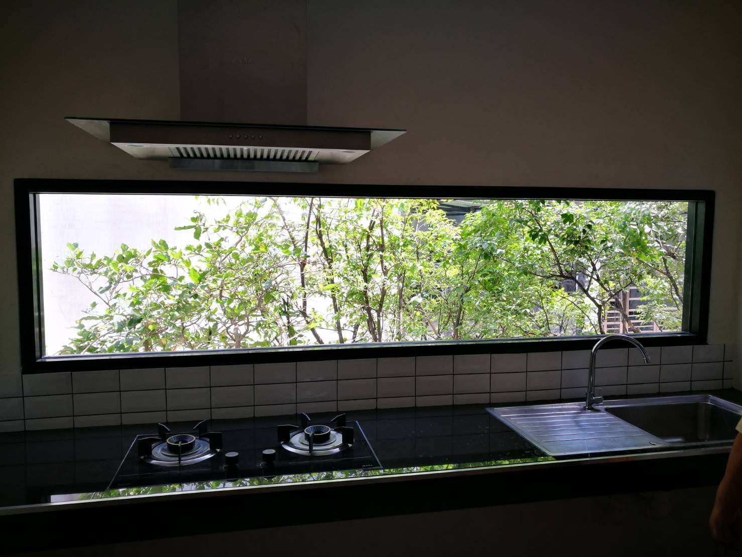 4  4 br House for rent and sale in Sukhumvit ,Bangkok BTS Phrom Phong AA21531