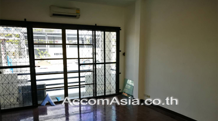 7  4 br House for rent and sale in Sukhumvit ,Bangkok BTS Phrom Phong AA21531
