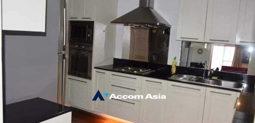 9  2 br Condominium for rent and sale in Sukhumvit ,Bangkok BTS Ekkamai at Casa Viva AA21538