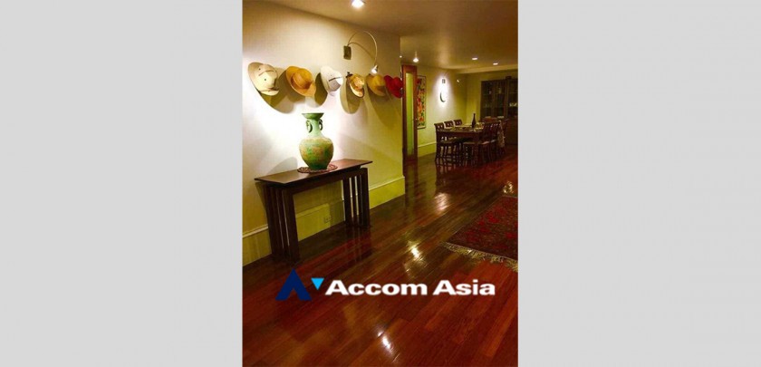 10  2 br Condominium for rent and sale in Sukhumvit ,Bangkok BTS Ekkamai at Casa Viva AA21538