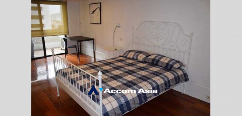 7  2 br Condominium for rent and sale in Sukhumvit ,Bangkok BTS Ekkamai at Casa Viva AA21538