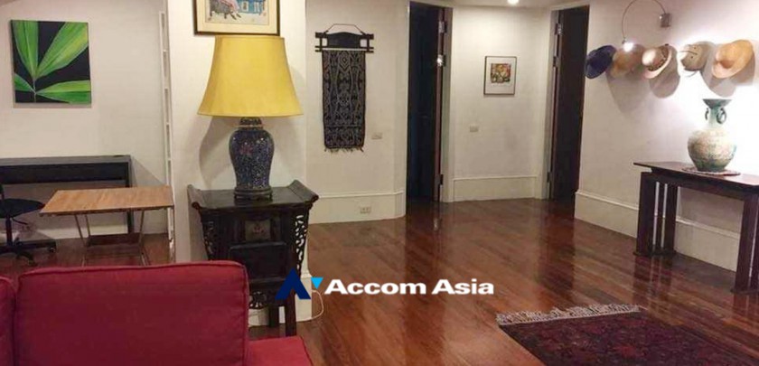 11  2 br Condominium for rent and sale in Sukhumvit ,Bangkok BTS Ekkamai at Casa Viva AA21538