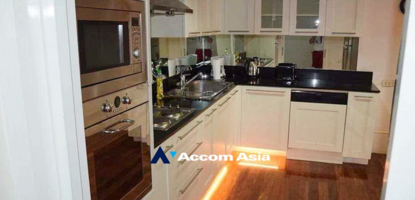  1  2 br Condominium for rent and sale in Sukhumvit ,Bangkok BTS Ekkamai at Casa Viva AA21538