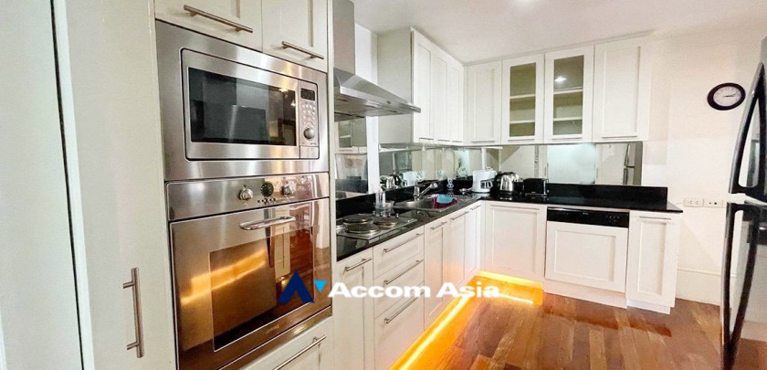  1  2 br Condominium for rent and sale in Sukhumvit ,Bangkok BTS Ekkamai at Casa Viva AA21538