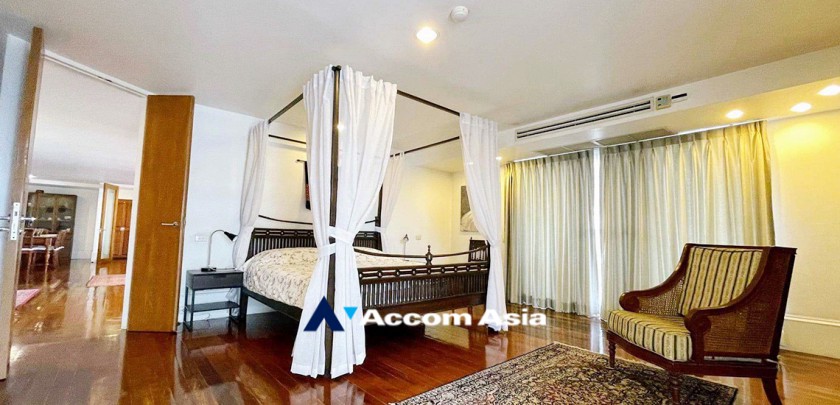 6  2 br Condominium for rent and sale in Sukhumvit ,Bangkok BTS Ekkamai at Casa Viva AA21538