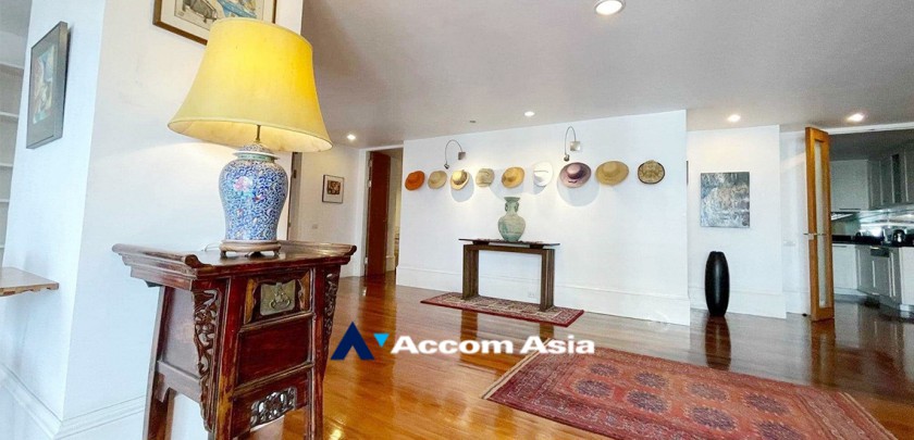 5  2 br Condominium for rent and sale in Sukhumvit ,Bangkok BTS Ekkamai at Casa Viva AA21538