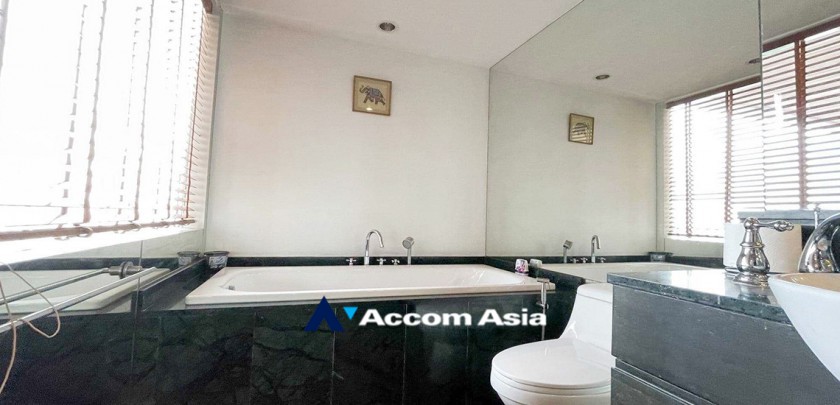 13  2 br Condominium for rent and sale in Sukhumvit ,Bangkok BTS Ekkamai at Casa Viva AA21538