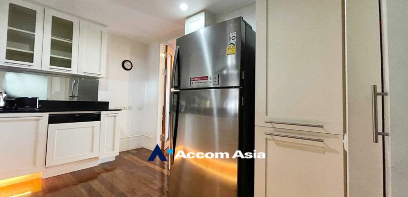 4  2 br Condominium for rent and sale in Sukhumvit ,Bangkok BTS Ekkamai at Casa Viva AA21538