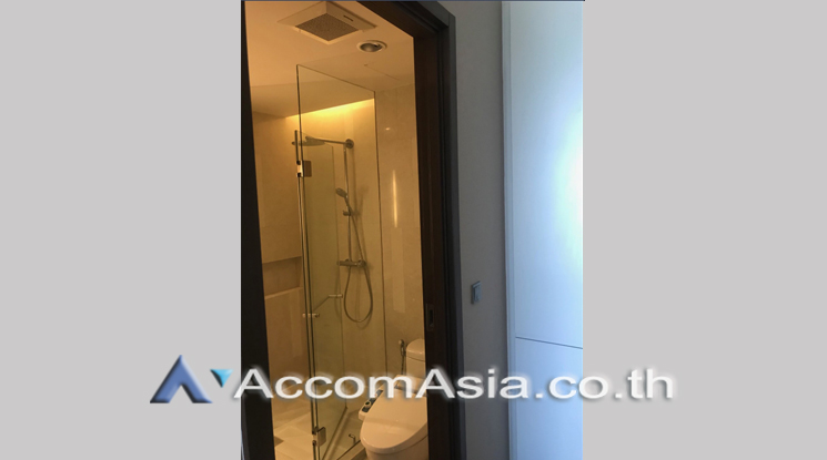 5  1 br Condominium For Rent in Sukhumvit ,Bangkok BTS Thong Lo at Quattro Thonglor AA21544