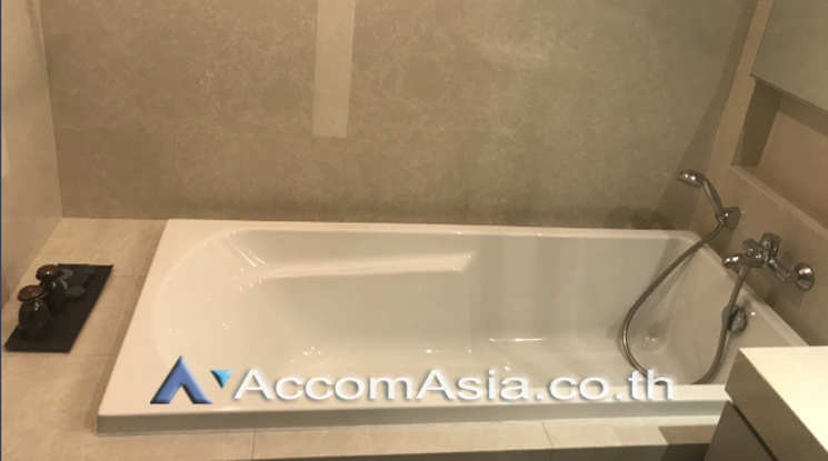 6  1 br Condominium For Rent in Sukhumvit ,Bangkok BTS Thong Lo at Quattro Thonglor AA21544