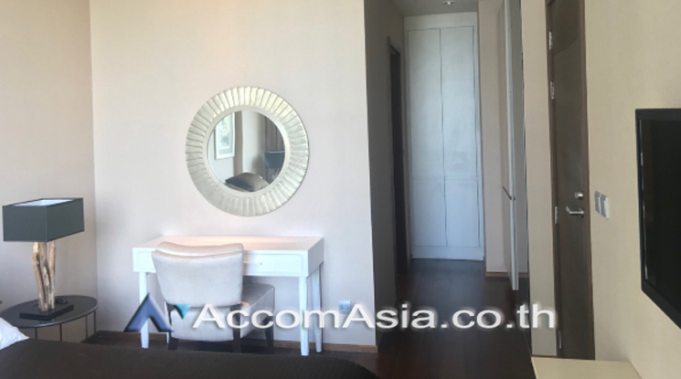 7  1 br Condominium For Rent in Sukhumvit ,Bangkok BTS Thong Lo at Quattro Thonglor AA21544