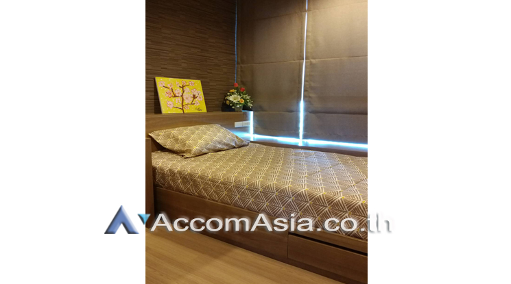 12  2 br Condominium for rent and sale in Sathorn ,Bangkok BTS Saphan Taksin at RHYTHM Sathorn “The Slow Collection” AA21545