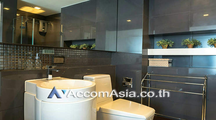 7  2 br Condominium for rent and sale in Sathorn ,Bangkok BTS Saphan Taksin at RHYTHM Sathorn “The Slow Collection” AA21545