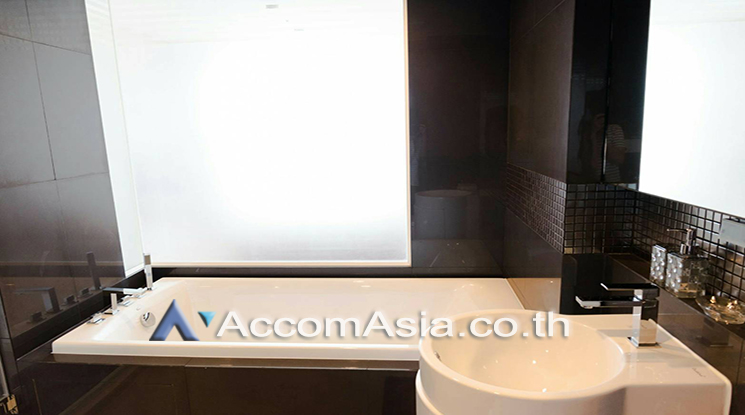8  2 br Condominium for rent and sale in Sathorn ,Bangkok BTS Saphan Taksin at RHYTHM Sathorn “The Slow Collection” AA21545