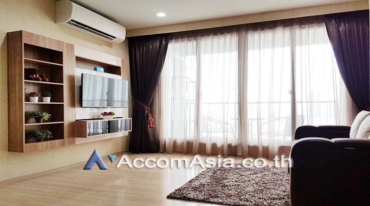 9  2 br Condominium for rent and sale in Sathorn ,Bangkok BTS Saphan Taksin at RHYTHM Sathorn “The Slow Collection” AA21545