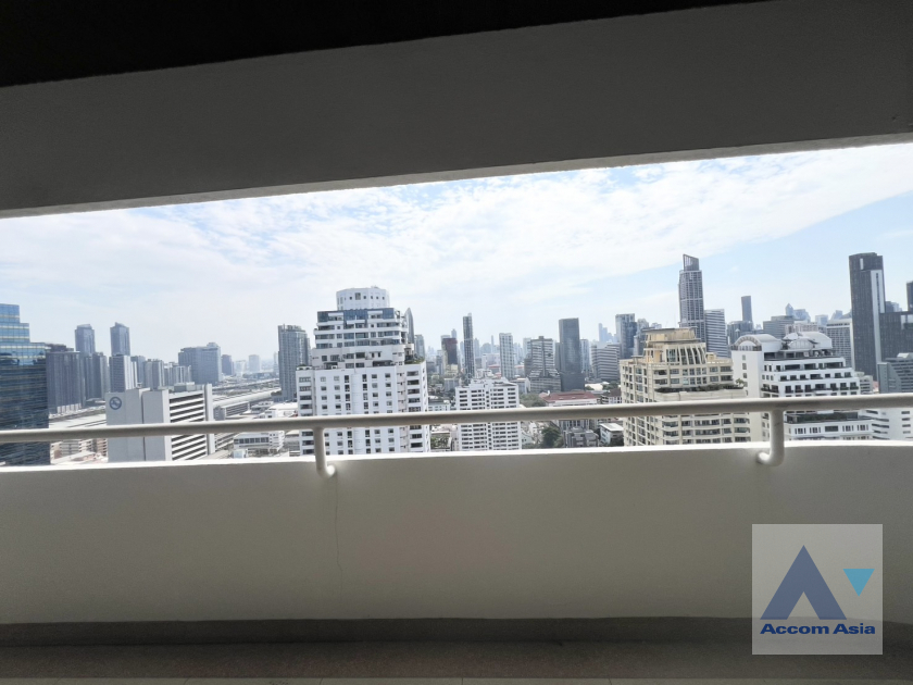 10  4 br Condominium For Sale in Sukhumvit ,Bangkok BTS Nana at Tower Park 21325