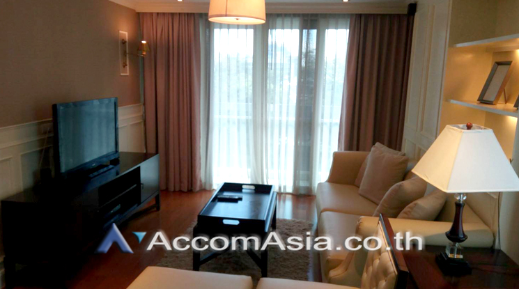  2  2 br Apartment for rent and sale in Sukhumvit ,Bangkok BTS Ekkamai at Homely Atmosphere AA21549