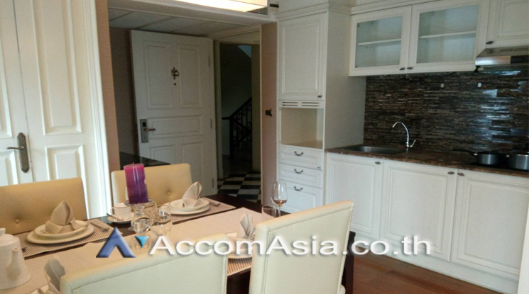  1  2 br Apartment for rent and sale in Sukhumvit ,Bangkok BTS Ekkamai at Homely Atmosphere AA21549
