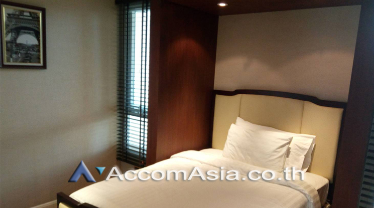  1  2 br Apartment for rent and sale in Sukhumvit ,Bangkok BTS Ekkamai at Homely Atmosphere AA21549