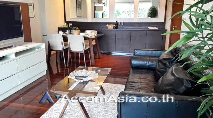 2  2 br Condominium For Rent in Sukhumvit ,Bangkok BTS Ekkamai at The Avenue Sukumvit 61 AA21554