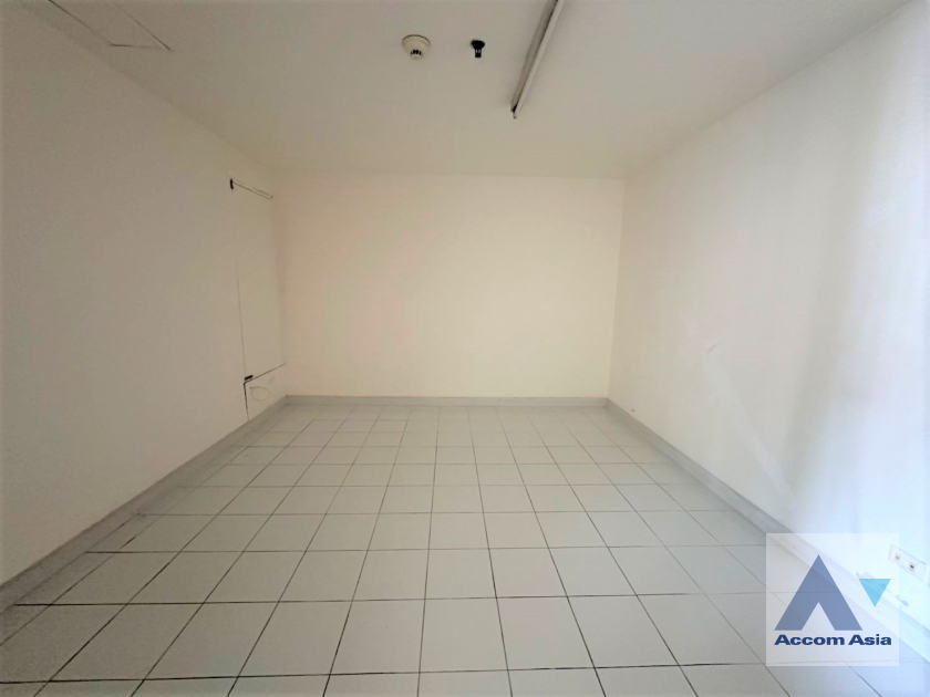 24  4 br Condominium For Rent in Sukhumvit ,Bangkok BTS Nana at Tower Park 21328