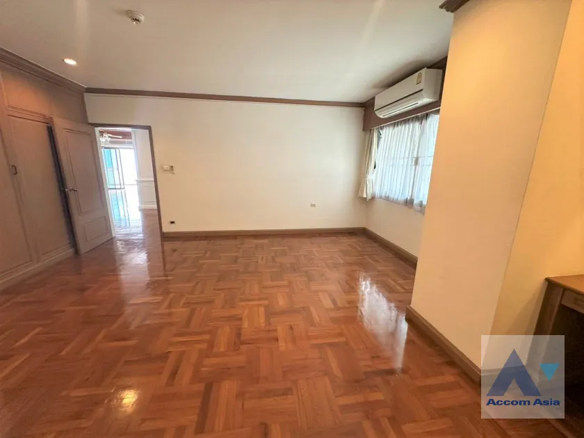 9  4 br Condominium For Rent in Sukhumvit ,Bangkok BTS Nana at Tower Park 21328
